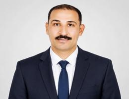 العميل Adel Awad