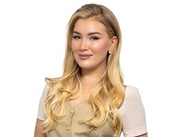 العميل Guzel Musabirova