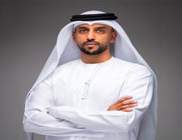 Agent Mohamed Al Mana