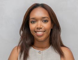 العميل Hamda Abdi
