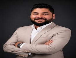 العميل Dhawal Bhansali
