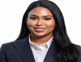 العميل Annkhee  Das