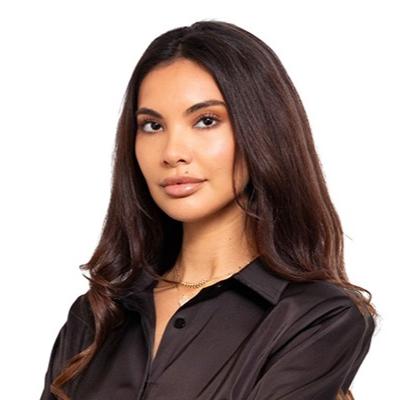 Jasmin Duran Jasmin Duran