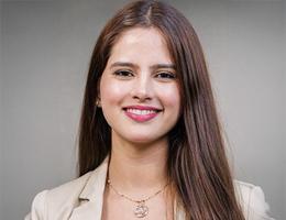Agent Kajol Rana
