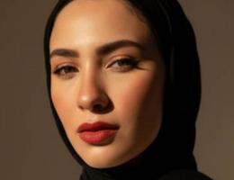 العميل حبيبه  عبدالله