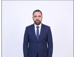 Agent Mohamed  Ahmed