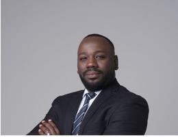 Agent Ahmed Faisal Mohammed Ali