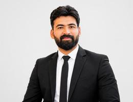 العميل Ameer Hamza