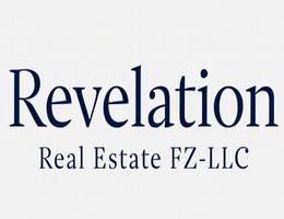 العميل Revelation Real Estate FZ-LLC