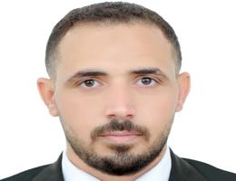 العميل Mohamed Hassan