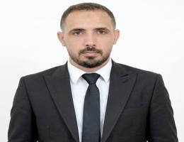 العميل Mohamed Hassan