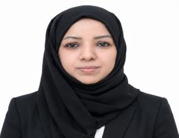 العميل Wafaa Nasr