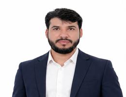 العميل Imran  Khan