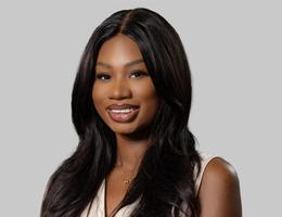العميل Jacqueline Smith