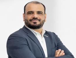 العميل Irfan Shahadat