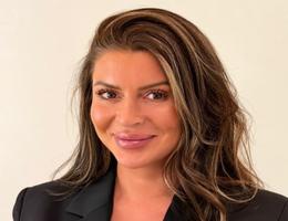 Agent Ioana Runceanu