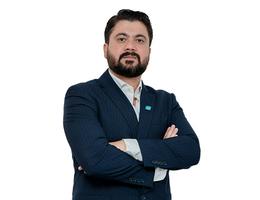 العميل Ali Shahama