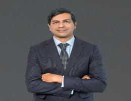Agent Mahesh Ramdas Kankate