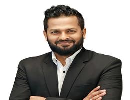 العميل Thoufiq Basha Shaik Shaik Jawahar Basha