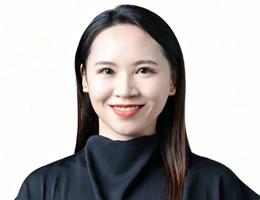 العميل miao chen