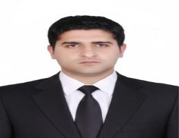 Agent Muhammad  Nadeem Majeed