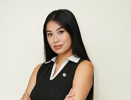 Agent Kieu Nat Kha Nhuen
