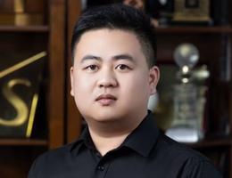Agent fangming lin