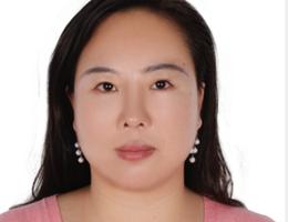 Agent qingqing li