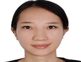 tiantian yang tiantian yang