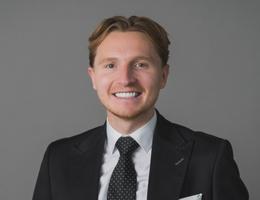 العميل Billy Sneddon 