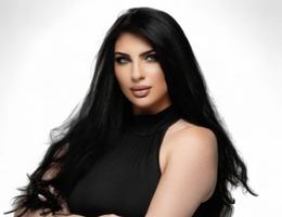 العميل Acheliya Ismail Mustafa