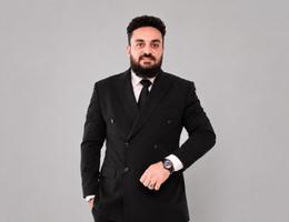 Agent Avatar