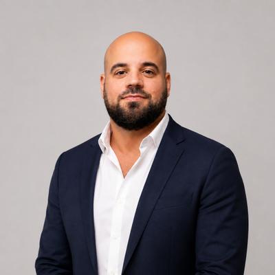 Dejan Milovanovic Dejan Milovanovic