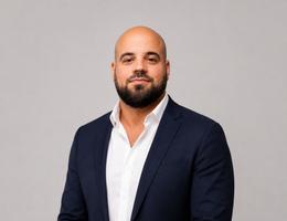 Agent Dejan Milovanovic