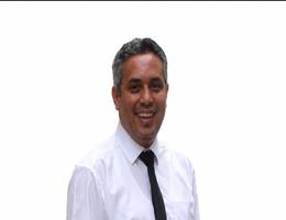 العميل Sayed Mabrouk