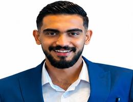 العميل Adham Mamdouh