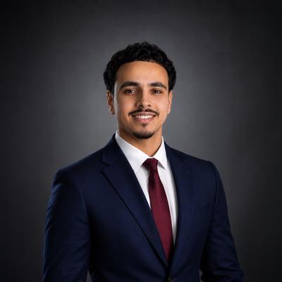 العميل Adam Youlakou