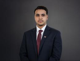 العميل Adam Youlakou