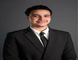 العميل Adam Youlakou