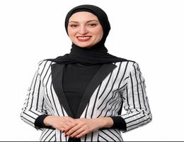 العميل Radwa Khaled Niazy Abdelhalem Fadel