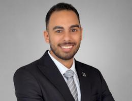العميل Fady Adel