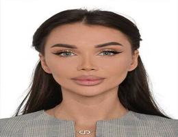 Agent Avatar