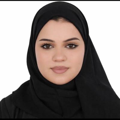 العميل Randy Ahmed