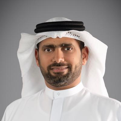 Thamer Almessabi Thamer Almessabi