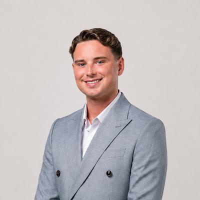 Sam Conway Sam Conway