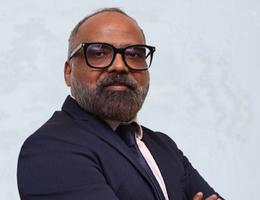 Agent Manoj  Kurup