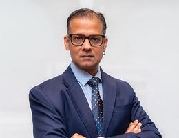 Agent Pankaj  Sharma
