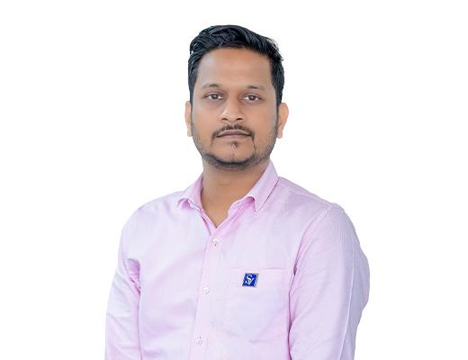 Vishal