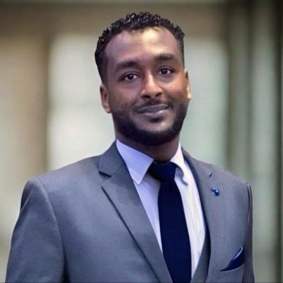 Ahmed Ali Ahmed Ali