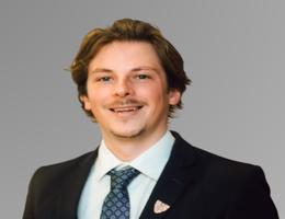 Matthew Gascoine Matthew Gascoine
